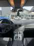 Mercedes-Benz C 250 T Avantgarde BlueEfficiency 4MATIC CDI Aut. - thumbnail 14