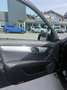 Mercedes-Benz C 250 T Avantgarde BlueEfficiency 4MATIC CDI Aut. - thumbnail 13