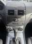 Mercedes-Benz C 250 T Avantgarde BlueEfficiency 4MATIC CDI Aut. - thumbnail 15