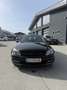 Mercedes-Benz C 250 T Avantgarde BlueEfficiency 4MATIC CDI Aut. - thumbnail 2