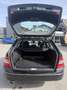 Mercedes-Benz C 250 T Avantgarde BlueEfficiency 4MATIC CDI Aut. - thumbnail 4