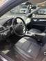 Mercedes-Benz C 250 T Avantgarde BlueEfficiency 4MATIC CDI Aut. - thumbnail 12
