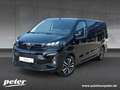 Peugeot Traveller Traveller Active BHDi 180 L3 +Kamera+Navi+AHK Schwarz - thumbnail 1