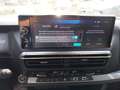 Peugeot Traveller Traveller Active BHDi 180 L3 +Kamera+Navi+AHK Schwarz - thumbnail 10