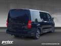 Peugeot Traveller Traveller Active BHDi 180 L3 +Kamera+Navi+AHK Schwarz - thumbnail 4