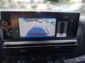 Peugeot Traveller Traveller Active BHDi 180 L3 +Kamera+Navi+AHK Schwarz - thumbnail 11