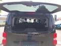 Peugeot Traveller Traveller Active BHDi 180 L3 +Kamera+Navi+AHK Schwarz - thumbnail 17