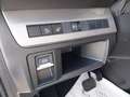 Peugeot Traveller Traveller Active BHDi 180 L3 +Kamera+Navi+AHK Schwarz - thumbnail 14