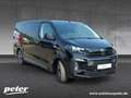 Peugeot Traveller Traveller Active BHDi 180 L3 +Kamera+Navi+AHK Schwarz - thumbnail 5