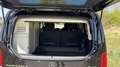 Mercedes-Benz Vito Marco Polo250 d 4Matic, küche, AHK, Winterreifen, Noir - thumbnail 5