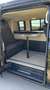 Mercedes-Benz Vito Marco Polo250 d 4Matic, küche, AHK, Winterreifen, Noir - thumbnail 6