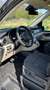 Mercedes-Benz Vito Marco Polo250 d 4Matic, küche, AHK, Winterreifen, Noir - thumbnail 13