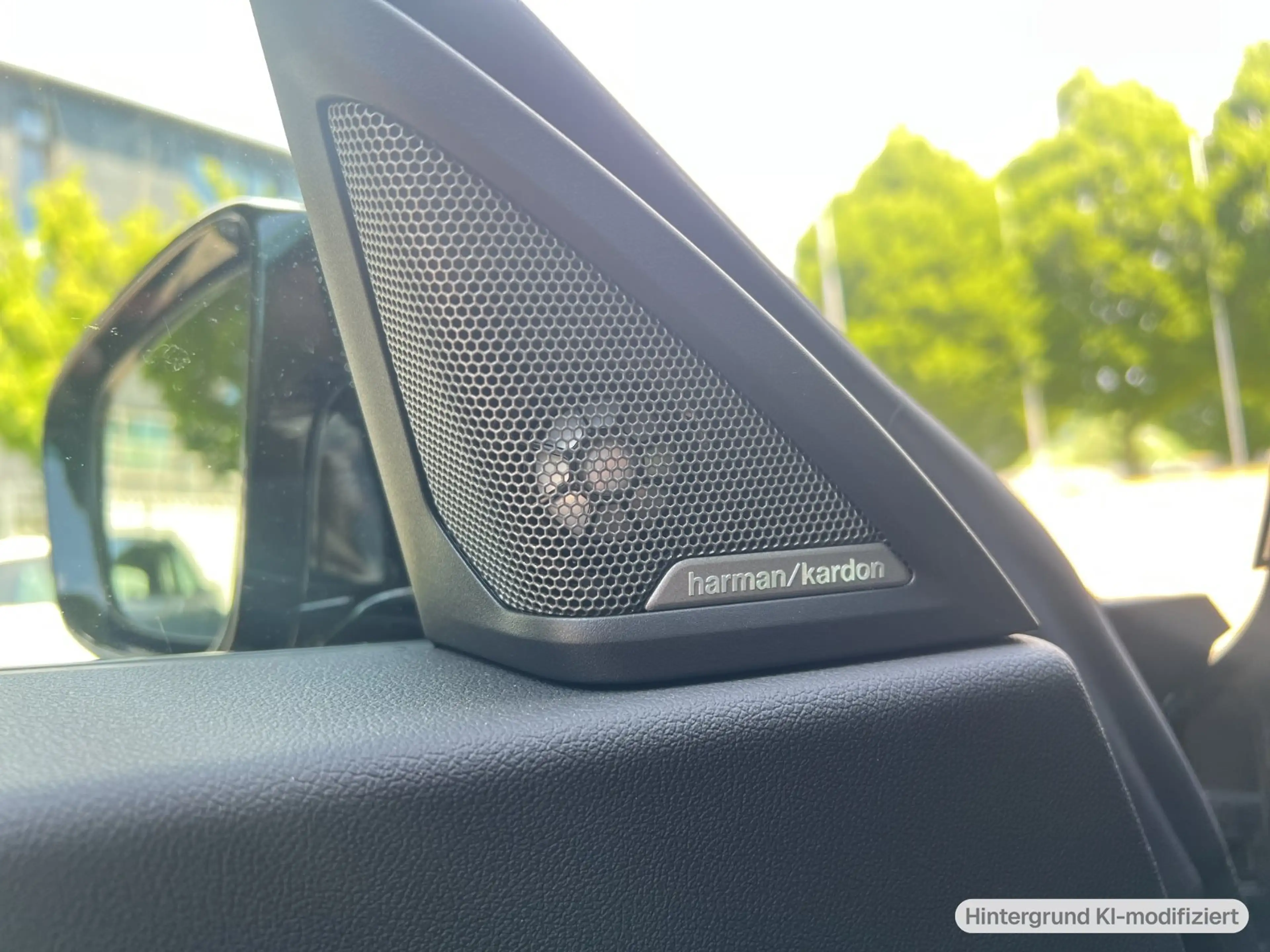 BMW 240 M240i xDrive Coupé HK HiFi DAB LED Komfortzg. — photo 15