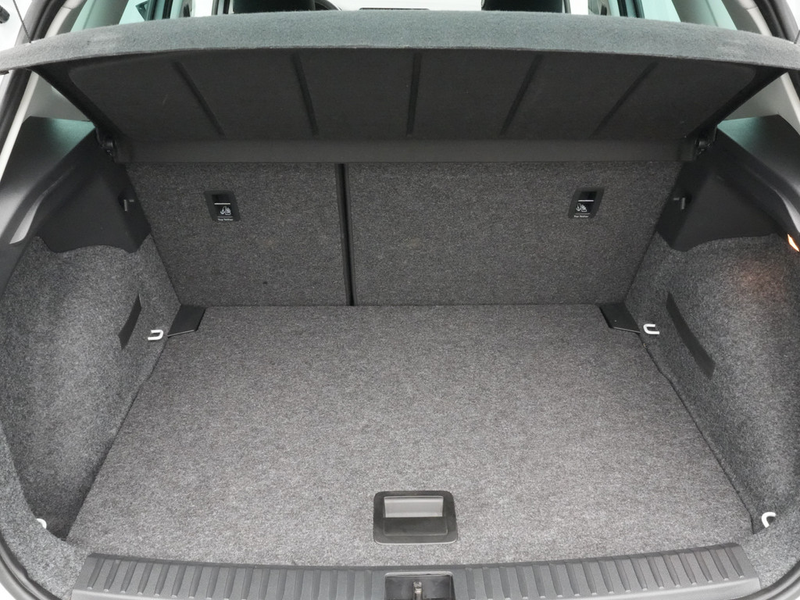 SEAT Arona Style NAVI VIRT ACC KAM SHZ CARPLAY LED — photo 14