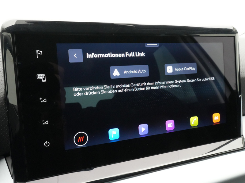 SEAT Arona Style NAVI VIRT ACC KAM SHZ CARPLAY LED — photo 9