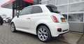 Fiat 500 1.2 500S NAP Airco/Luxe&Sportief/LM/PDC Blanc - thumbnail 3