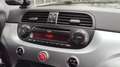 Fiat 500 1.2 500S NAP Airco/Luxe&Sportief/LM/PDC Blanc - thumbnail 9