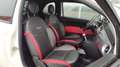 Fiat 500 1.2 500S NAP Airco/Luxe&Sportief/LM/PDC Wit - thumbnail 6