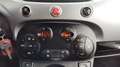 Fiat 500 1.2 500S NAP Airco/Luxe&Sportief/LM/PDC Wit - thumbnail 8