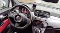 Fiat 500 1.2 500S NAP Airco/Luxe&Sportief/LM/PDC Wit - thumbnail 7