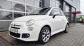 Fiat 500 1.2 500S NAP Airco/Luxe&Sportief/LM/PDC Wit - thumbnail 2