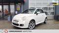 Fiat 500 1.2 500S NAP Airco/Luxe&Sportief/LM/PDC Blanc - thumbnail 1