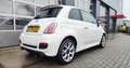 Fiat 500 1.2 500S NAP Airco/Luxe&Sportief/LM/PDC Wit - thumbnail 5