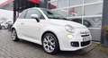 Fiat 500 1.2 500S NAP Airco/Luxe&Sportief/LM/PDC Blanc - thumbnail 4