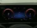 Mercedes-Benz GLA 250 e Rojo - thumbnail 11
