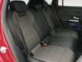 Mercedes-Benz GLA 250 e Rojo - thumbnail 9