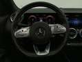 Mercedes-Benz GLA 250 e Rojo - thumbnail 7