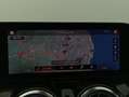 Mercedes-Benz GLA 250 e Rojo - thumbnail 14
