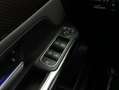 Mercedes-Benz GLA 250 e Rojo - thumbnail 20