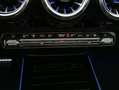 Mercedes-Benz GLA 250 e Rojo - thumbnail 15