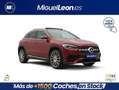 Mercedes-Benz GLA 250 e Rojo - thumbnail 3