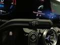 Mercedes-Benz GLA 250 e Rojo - thumbnail 16