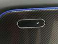 Mercedes-Benz GLA 250 e Rojo - thumbnail 23