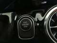 Mercedes-Benz GLA 250 e Rojo - thumbnail 22