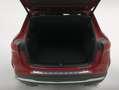 Mercedes-Benz GLA 250 e Rojo - thumbnail 32