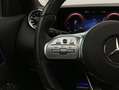 Mercedes-Benz GLA 250 e Rojo - thumbnail 17