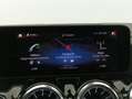 Mercedes-Benz GLA 250 e Rojo - thumbnail 12