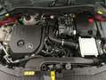 Mercedes-Benz GLA 250 e Rojo - thumbnail 33