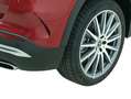 Mercedes-Benz GLA 250 e Rojo - thumbnail 30