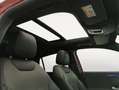 Mercedes-Benz GLA 250 e Rojo - thumbnail 10