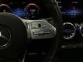 Mercedes-Benz GLA 250 e Rojo - thumbnail 18