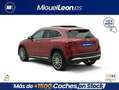 Mercedes-Benz GLA 250 e Rojo - thumbnail 4