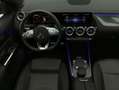 Mercedes-Benz GLA 250 e Rojo - thumbnail 6