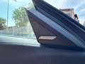BMW Z4 20i Msport HKA- PELLE COGNAC-M SPORT-FRENI M-FULL Grigio - thumbnail 13