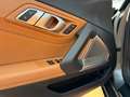 BMW Z4 20i Msport HKA- PELLE COGNAC-M SPORT-FRENI M-FULL Grigio - thumbnail 8