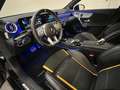 Mercedes-Benz A 45 AMG S 4Matic I PANO I PERFORMANCE-SITZEIBURMESTER Negro - thumbnail 17